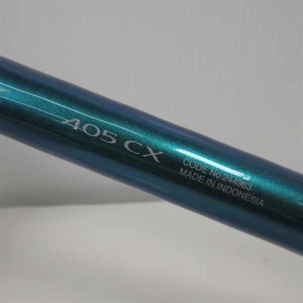２２サーフランダー４０５ＣＸ